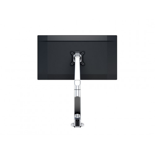 Multibrackets 7167 supporto da tavolo per Tv a...