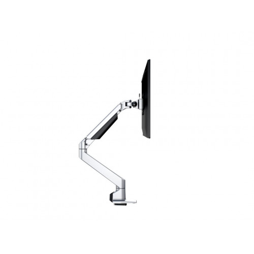 Multibrackets 7167 supporto da tavolo per Tv a...
