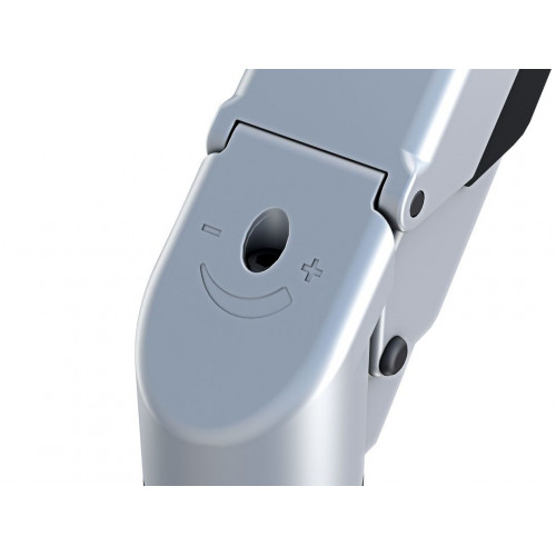 Multibrackets 7167 supporto da tavolo per Tv a...