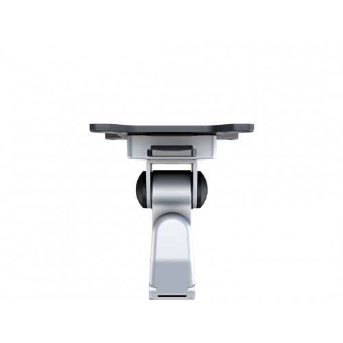 Multibrackets 7167 supporto da tavolo per Tv a...