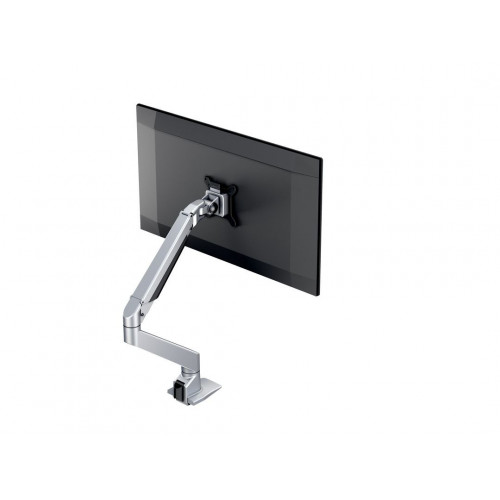 Multibrackets 7167 supporto da tavolo per Tv a...