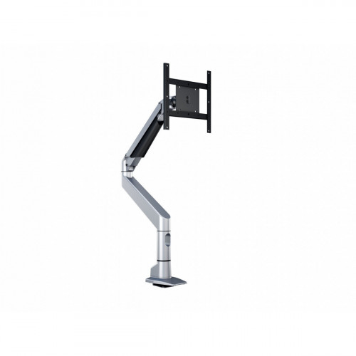 Multibrackets 7130 supporto da tavolo per Tv a...