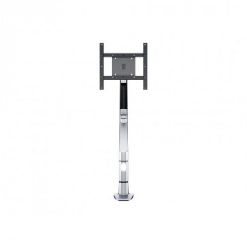 Multibrackets 7130 supporto... 2