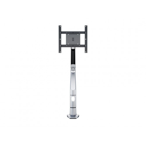 Multibrackets 7130 supporto da tavolo per Tv a...