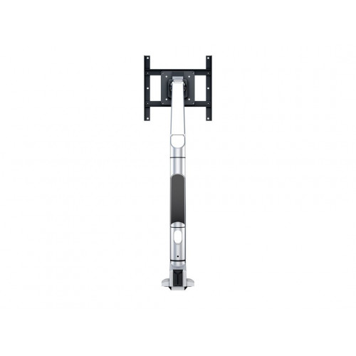 Multibrackets 7130 supporto da tavolo per Tv a...