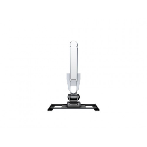 Multibrackets 7130 supporto da tavolo per Tv a...