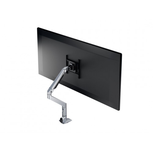 Multibrackets 7130 supporto da tavolo per Tv a...
