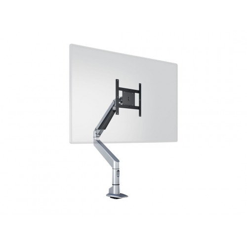 Multibrackets 7130 supporto da tavolo per Tv a...