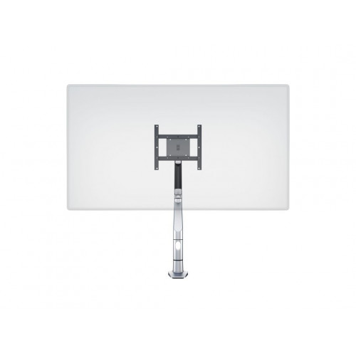 Multibrackets 7130 supporto da tavolo per Tv a...