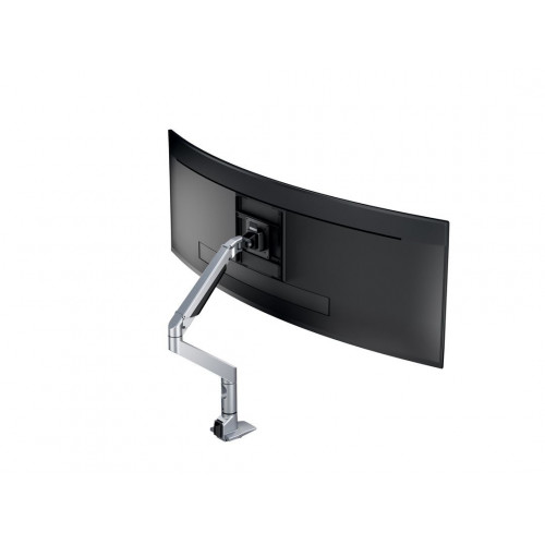 Multibrackets 7130 supporto da tavolo per Tv a...