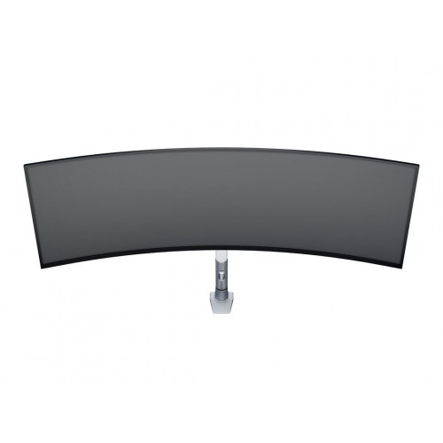 Multibrackets 7130 supporto da tavolo per Tv a...