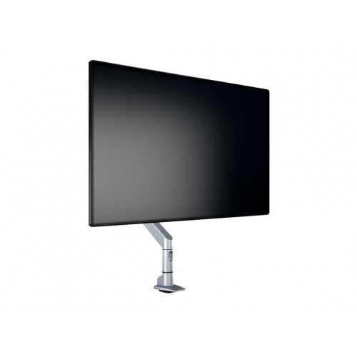 Multibrackets 7130 supporto da tavolo per Tv a...