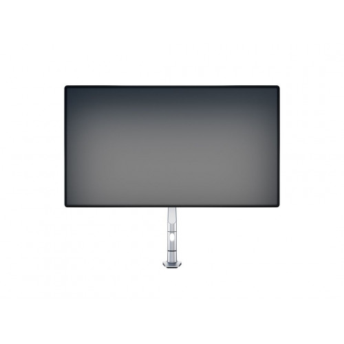 Multibrackets 7130 supporto da tavolo per Tv a...