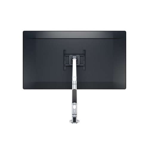 Multibrackets 7130 supporto da tavolo per Tv a...