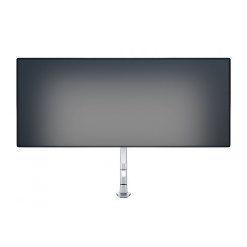 Multibrackets 7130 supporto da tavolo per Tv a...