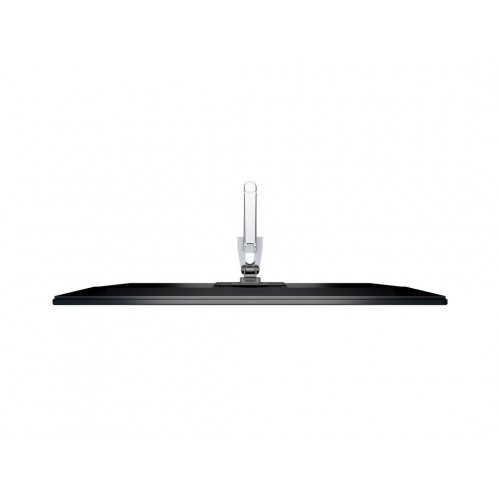 Multibrackets 7130 supporto da tavolo per Tv a...