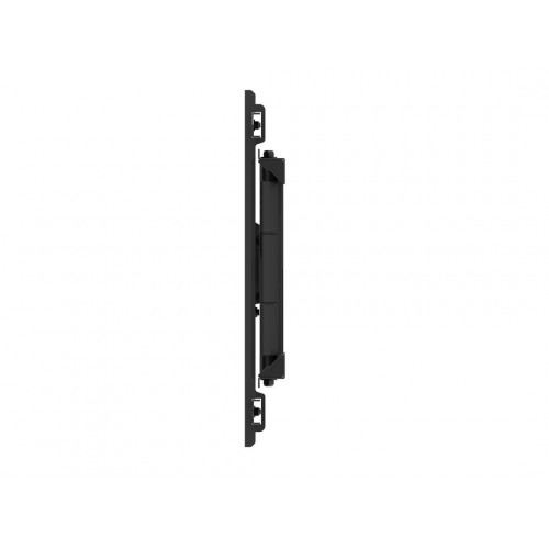 Multibrackets 6713 Supporto TV a parete 2,03 m...