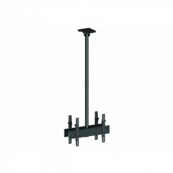 Multibrackets 3453 Supporto...