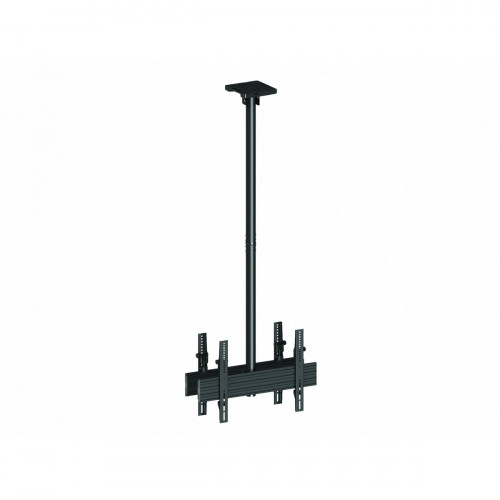 Multibrackets 3453 Supporto per display...
