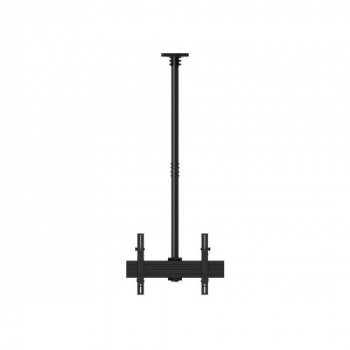 Multibrackets 3453 Supporto... 2