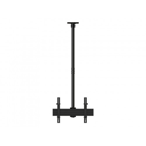 Multibrackets 3453 Supporto per display...