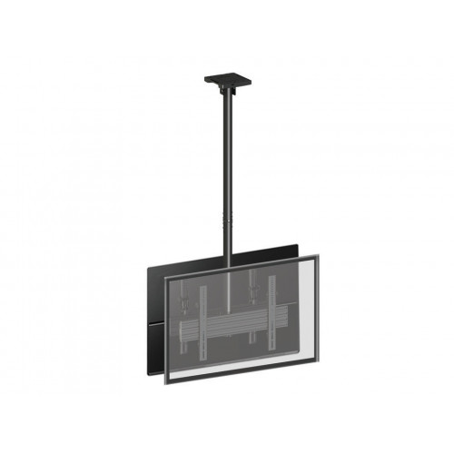 Multibrackets 3453 Supporto per display...