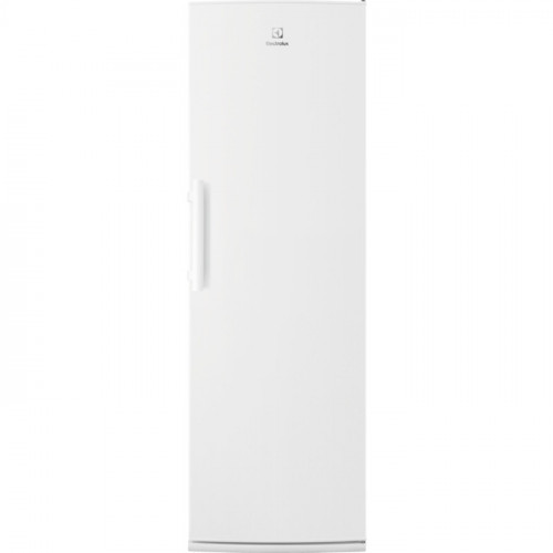 Electrolux LRS1DF39W - Frigorifero Monoporta,...