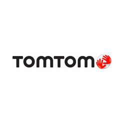 TomTom GO Expert 5"
