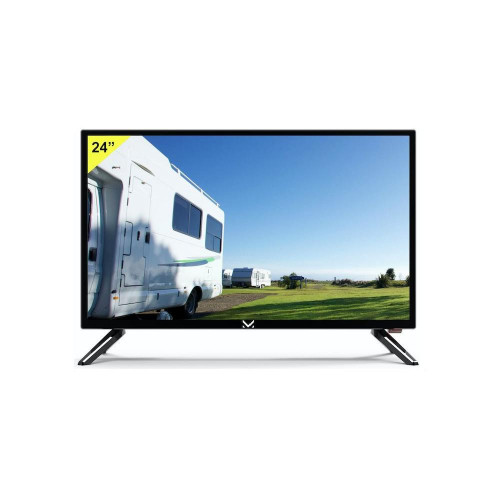 Majestic TVD 224 S2 V2 104224 - Tv 24 pollici HD