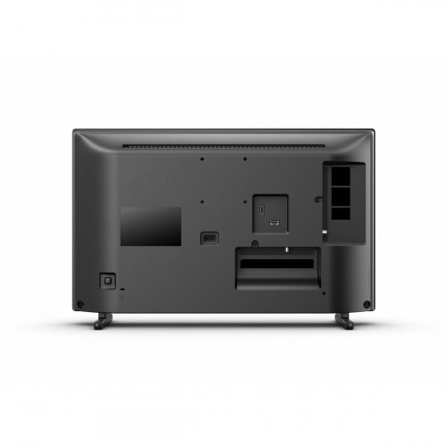 Philips 5500 series 24PHS5507/12 TV 61 cm (24")...