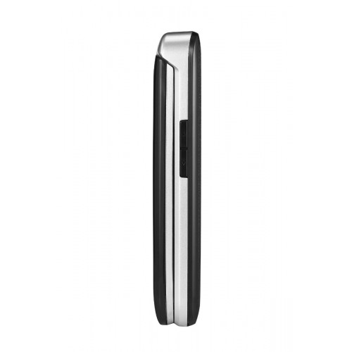 Brondi Boss 4G 8,89 cm (3.5") Nero Telefono...