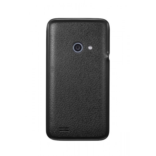 Brondi Boss 4G 8,89 cm (3.5") Nero Telefono...