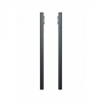 realme C30 16,5 cm (6.5")... 2