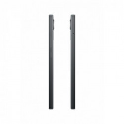 realme C30 16,5 cm (6.5") Doppia SIM Android 11 4G Micro-USB B 3 GB 32 GB 5000 mAh Nero