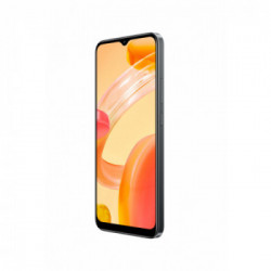 realme C30 16,5 cm (6.5") Doppia SIM Android 11 4G Micro-USB B 3 GB 32 GB 5000 mAh Nero