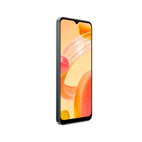 realme C30 16,5 cm (6.5") Doppia SIM Android 11...