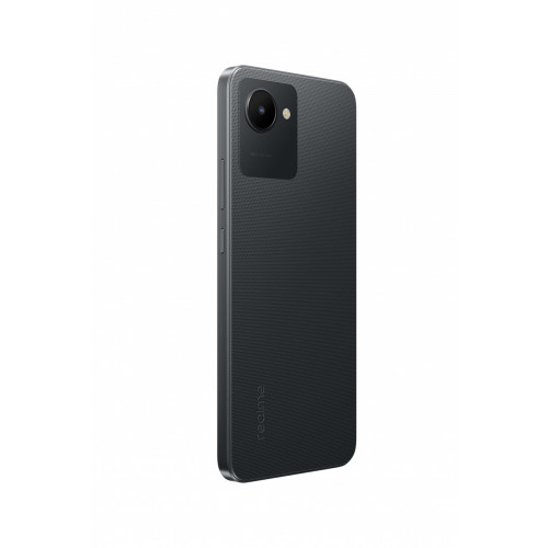 realme C30 16,5 cm (6.5") Doppia SIM Android 11...