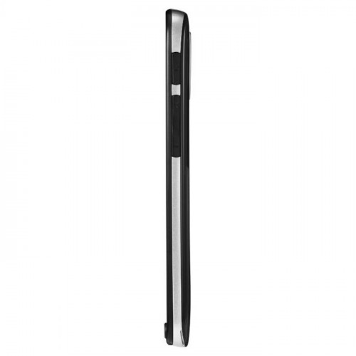 Brondi Amico Smartphone XS 12,7 cm (5") Doppia...