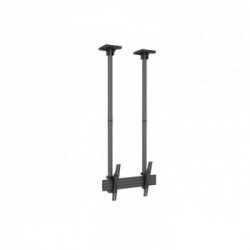 Multibrackets 3743 Accessorio per il montaggio del monitor