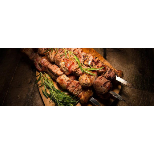 Traeger Insaporitore per maiale e pollame “PORK...