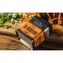 Traeger Insaporitore per pollo "CHICKEN RUB" - 255g