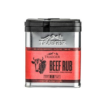 Traeger Insaporitore per...