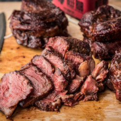 Traeger Insaporitore per manzo “BEEF RUB” - 234g