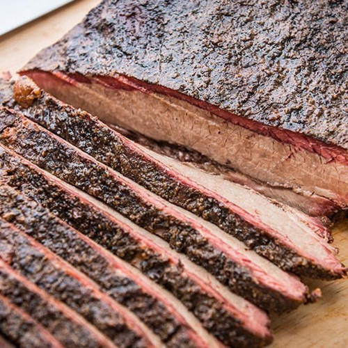 Traeger Insaporitore al caffè “COFFEE RUB” - 234g