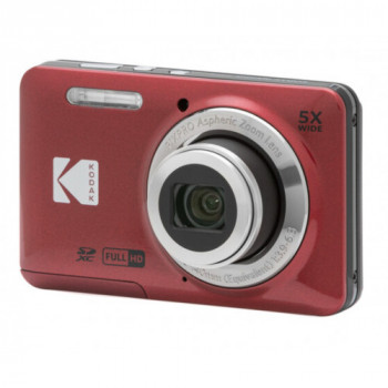 Kodak PIXPRO FZ55 1/2.3"... 2