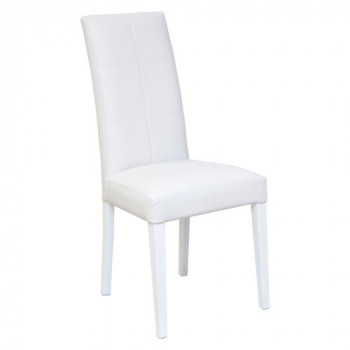 Artilegno Cheyenne Sedia...