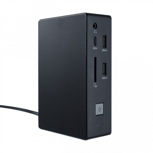 ASUS SIMPRO DOCK Cablato USB 3.2 Gen 1 (3.1 Gen...