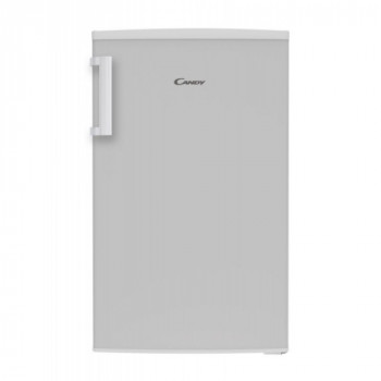 Candy COT1S45FSH -...