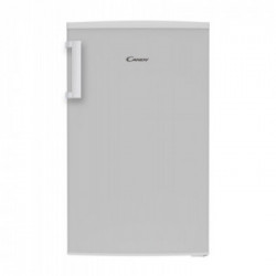 Candy COT1S45FSH - Frigorifero Monoporta, Libera Installazione, 106 Litri, Classe F