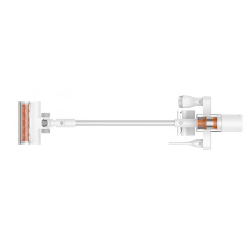 Xiaomi G11 Senza sacchetto 0,3 L 500 W Bianco